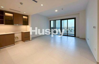 Apartment - 2 Bedrooms - 2 Bathrooms for rent in Savanna at Creek Beach Tower 1 - Savanna at Creek Beach - Creek Beach - Dubai Creek Harbour (The Lagoons) - Dubai Apartment - 2 Bedrooms - 2 Bathrooms for rent in Savanna at Creek Beach Tower 1 - Savanna at Creek Beach - Creek Beach - Dubai Creek Harbour (The Lagoons) - Dubai
