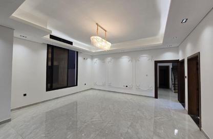 Villa - 7 Bedrooms - 7+ Bathrooms for sale in Al Zaheya Gardens - Al Zahya - Ajman