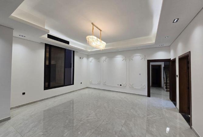 109476514 - Property Image 3