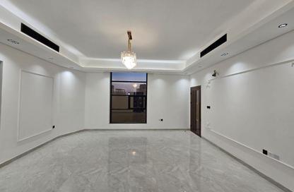 Villa - 7 Bedrooms - 7+ Bathrooms for sale in Al Zaheya Gardens - Al Zahya - Ajman