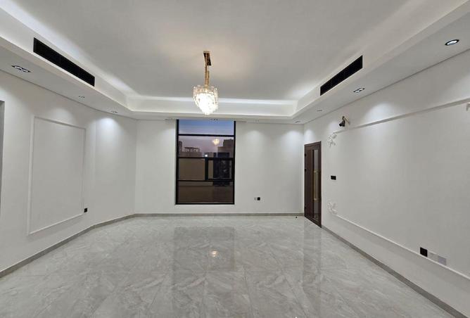 109476514 - Property Image 2
