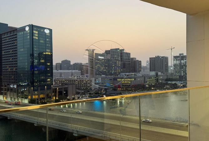 80280584 - Property Image 2