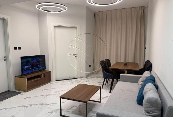 80280584 - Property Image 3