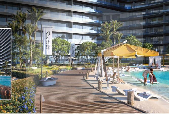 53165198 - الصورة الرئيسية للعقار