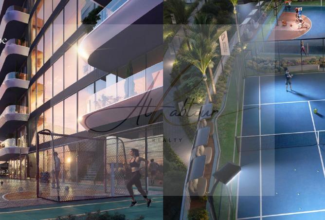 53165198 - صورة العقار 3