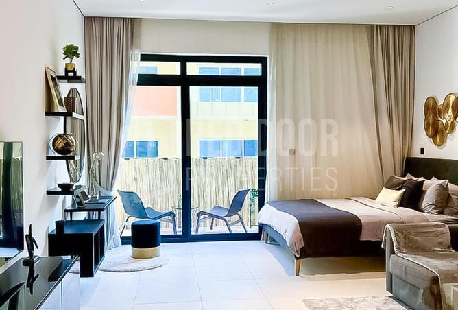 16189441 - Property Main Image