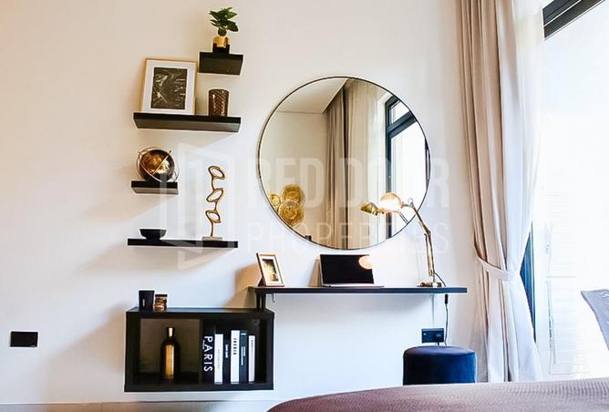 16189441 - Property Image 2