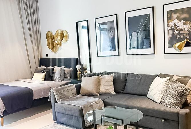 16189441 - Property Image 3