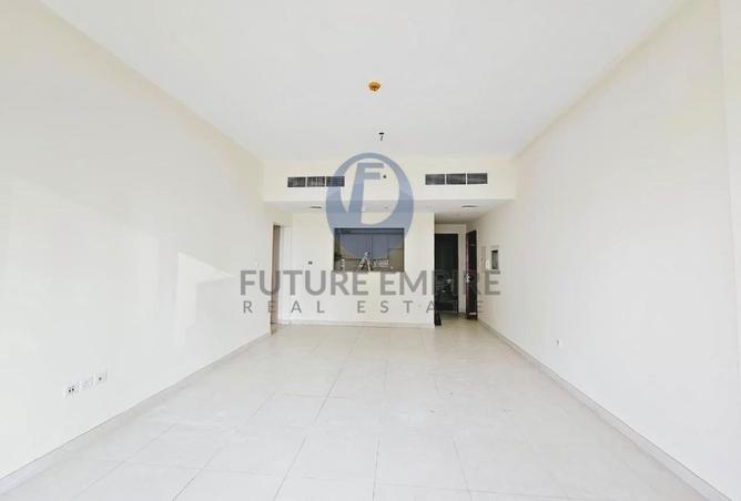 59733502 - صورة العقار 2