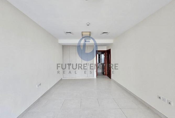 59733502 - الصورة الرئيسية للعقار