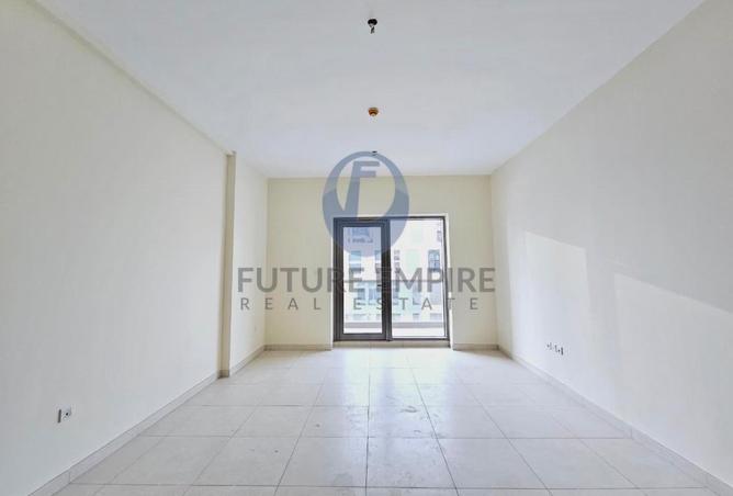 59733502 - صورة العقار 3