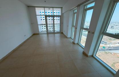 Apartment - 2 - 3 for rent in Al Taawun Street - Al Taawun - Sharjah Apartment - 2 - 3 for rent in Al Taawun Street - Al Taawun - Sharjah