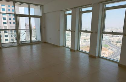 Apartment - 2 - 3 for rent in Al Taawun Street - Al Taawun - Sharjah Apartment - 2 - 3 for rent in Al Taawun Street - Al Taawun - Sharjah