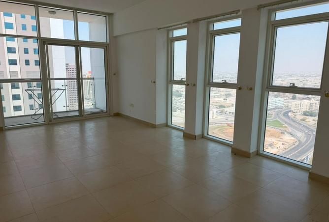 144169202 - Property Image 3