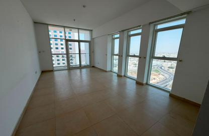 Apartment - 2 - 3 for rent in Al Taawun Street - Al Taawun - Sharjah Apartment - 2 - 3 for rent in Al Taawun Street - Al Taawun - Sharjah
