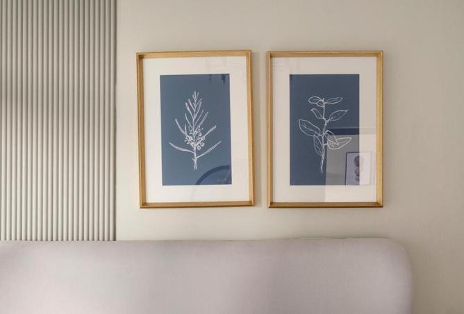 53599770 - Property Image 3