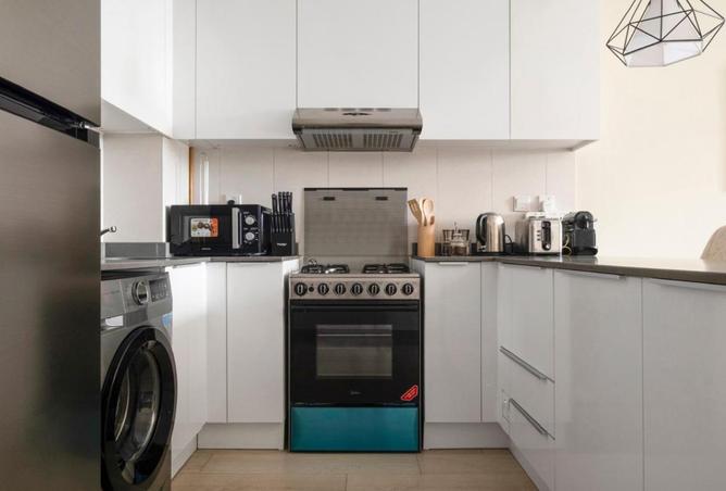 53599770 - Property Main Image