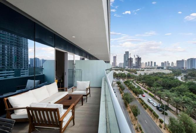 53599770 - Property Image 2