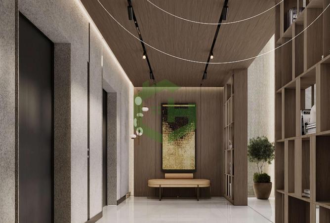 16076996 - صورة العقار 3