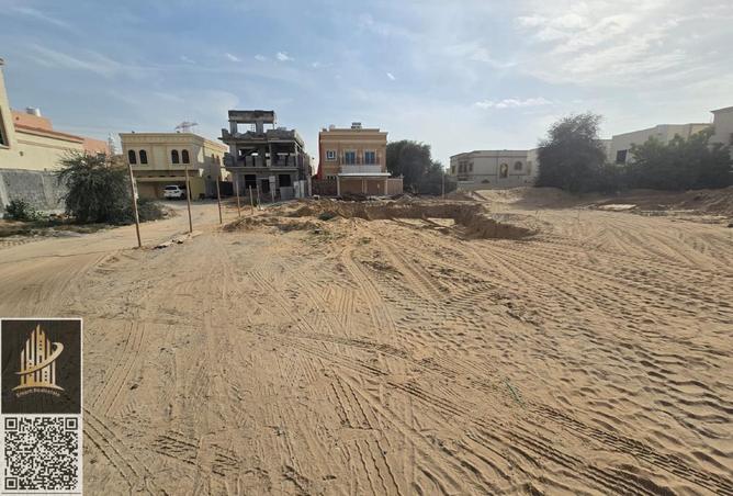 16270645 - صورة العقار 3