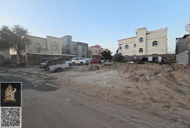 16270645 - صورة العقار 2