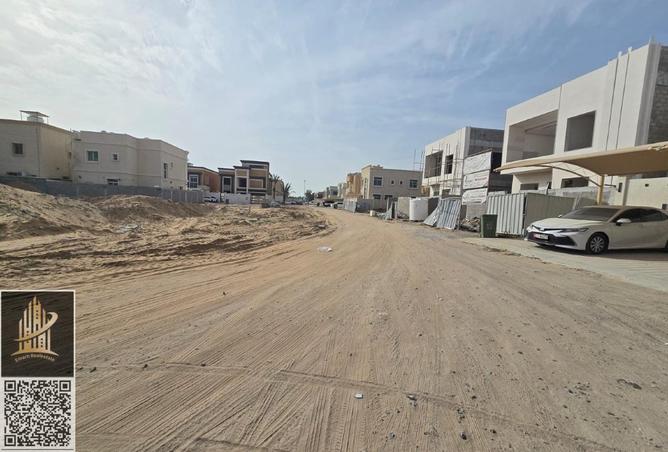 16270645 - الصورة الرئيسية للعقار