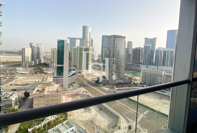 135621757 - صورة العقار 2