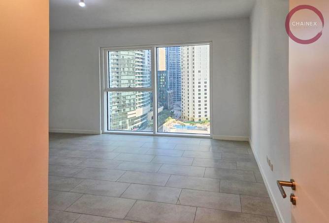 69897519 - Property Image 3