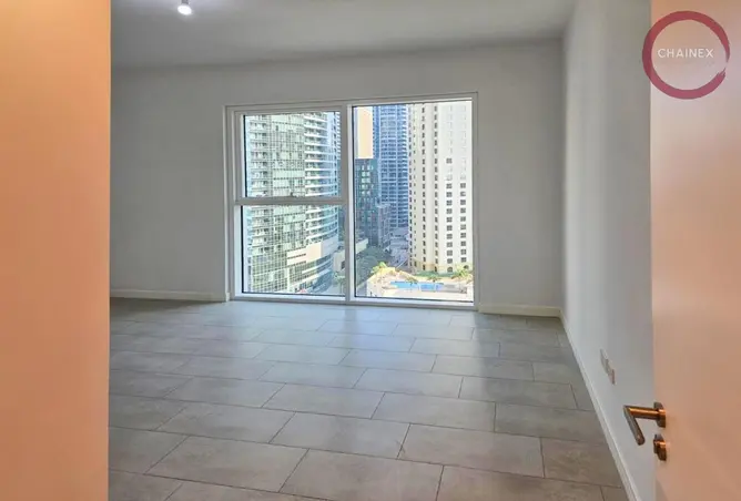 69897519 - Property Image 3