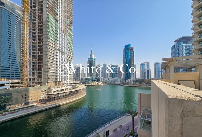 133406228 - Property Main Image