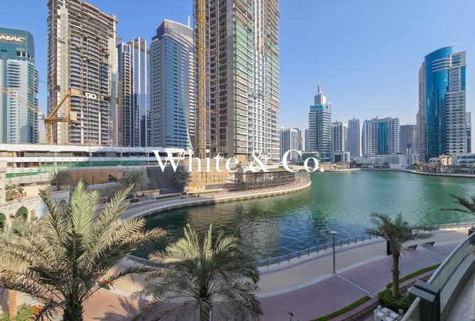 133406228 - Property Image 2