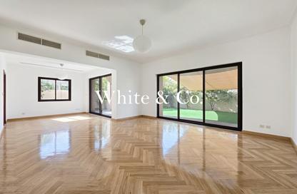 Villa - 4 - 5 for sale in Samara - Arabian Ranches 2 - Dubai