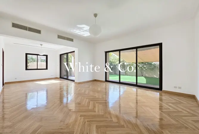 155073047 - Property Image 2