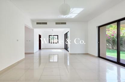 Villa - 4 - 5 for sale in Samara - Arabian Ranches 2 - Dubai
