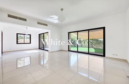 Villa - 4 - 5 for sale in Samara - Arabian Ranches 2 - Dubai