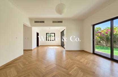 Villa - 4 - 5 for sale in Samara - Arabian Ranches 2 - Dubai