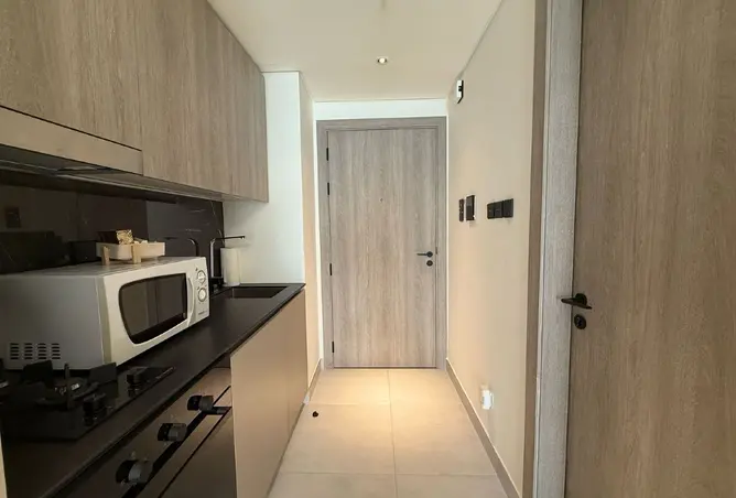 122443267 - Property Image 3