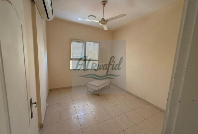 16080770 - صورة العقار 2