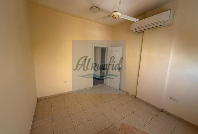 16080770 - صورة العقار 3