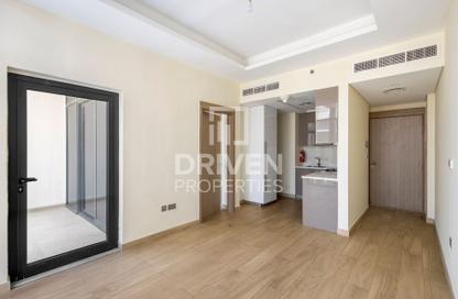 Apartment - 1 - 1 for rent in Azizi Riviera 9 - Azizi Riviera - Meydan One - Meydan - Dubai