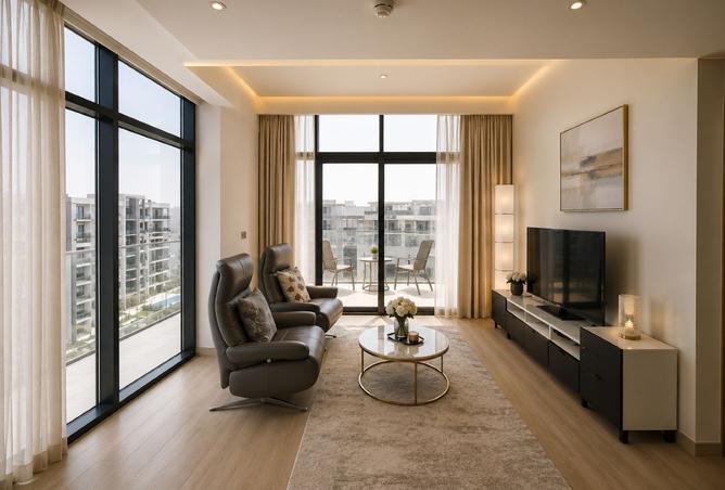 121105585 - Property Main Image