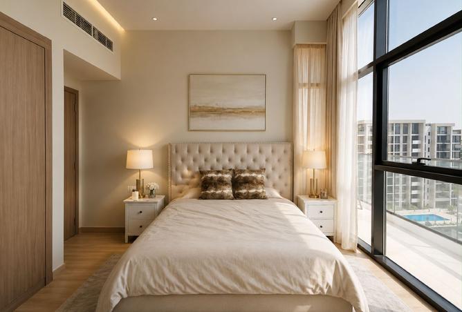 121105585 - Property Image 2