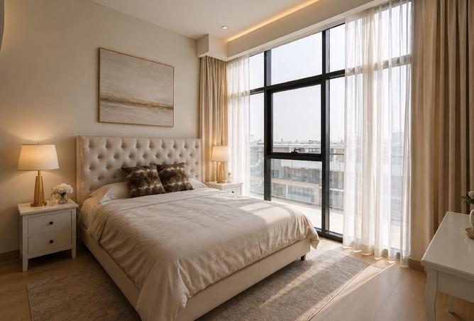 121105585 - Property Image 3