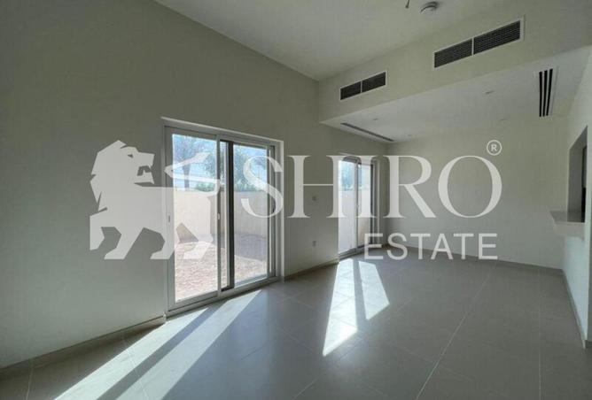 15973604 - Property Main Image