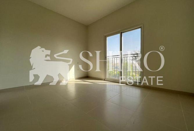 15973604 - Property Image 2