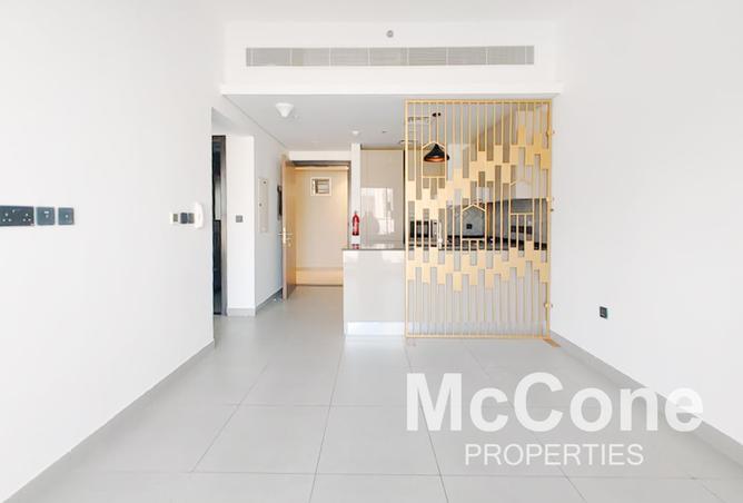 85303287 - Property Main Image