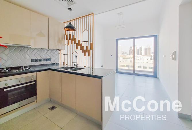 85303287 - Property Image 2