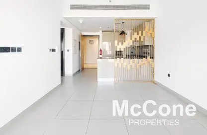 Apartment - 2 Bedrooms - 2 Bathrooms for sale in Rigel - District 10 - Jumeirah Village Circle - Dubai