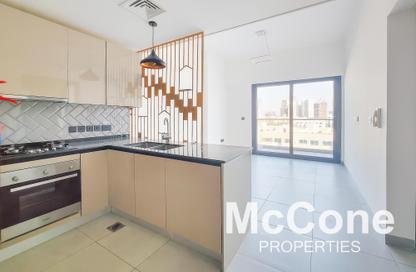 Apartment - 2 Bedrooms - 2 Bathrooms for sale in Rigel - District 10 - Jumeirah Village Circle - Dubai