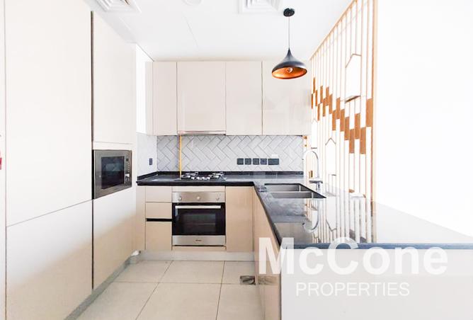 85303287 - Property Image 3